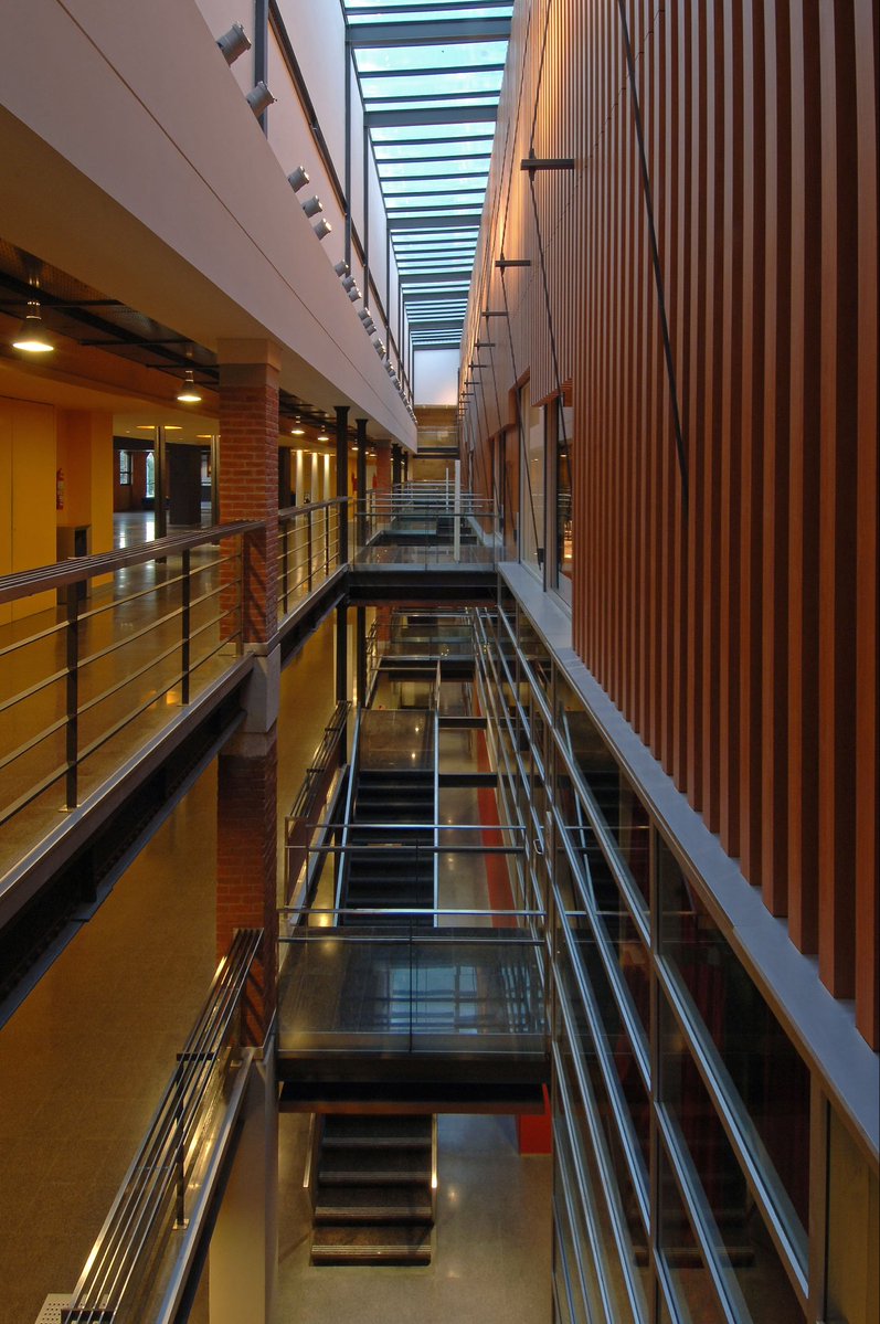 argonaiutai tweet media