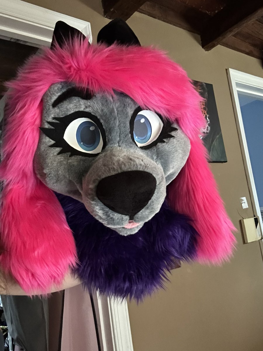 Giavenchi ✨🪡 tweet media