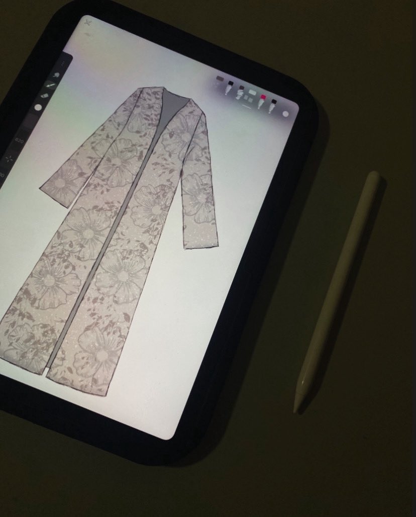 chouchou tweet media