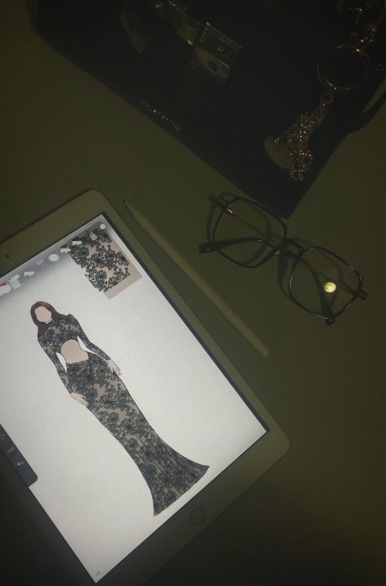 chouchou tweet media