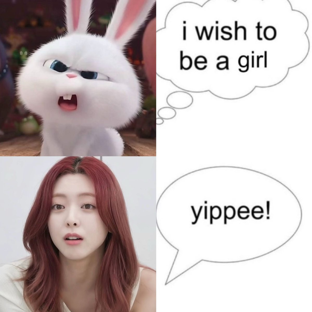 𝑺𝒉𝒊𝒏𝒔 (@2shinislove) on Twitter photo 