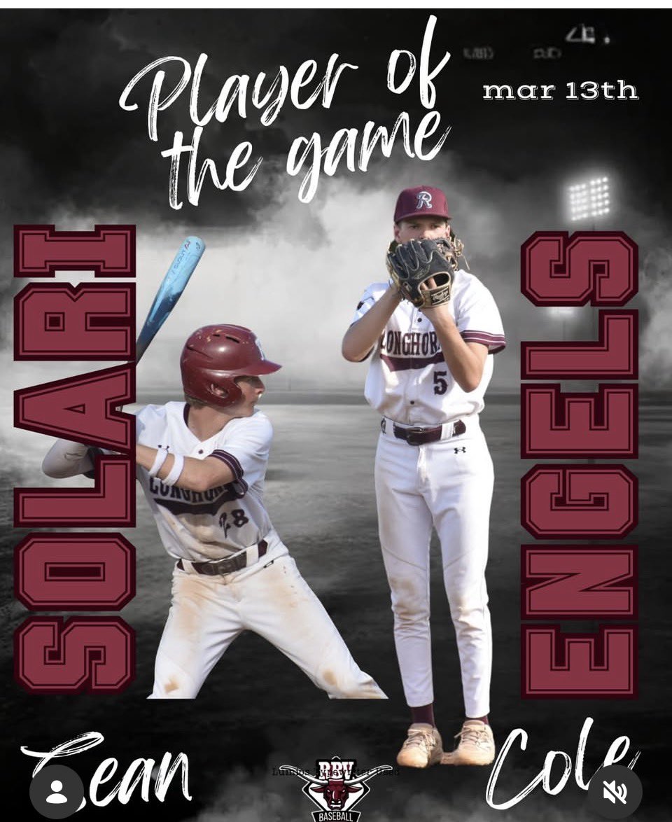 Cole Engels tweet media