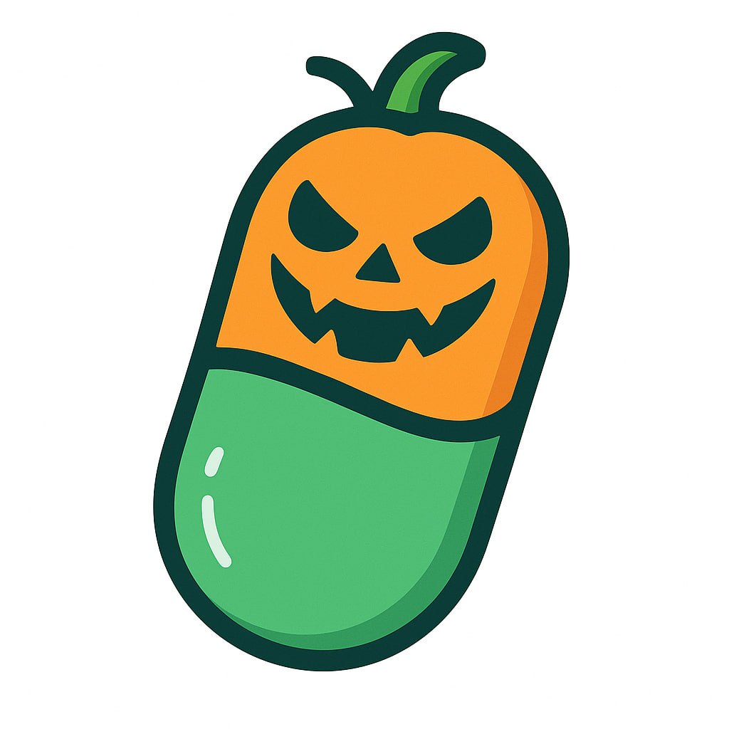 HeyArnond.base.eth tweet media