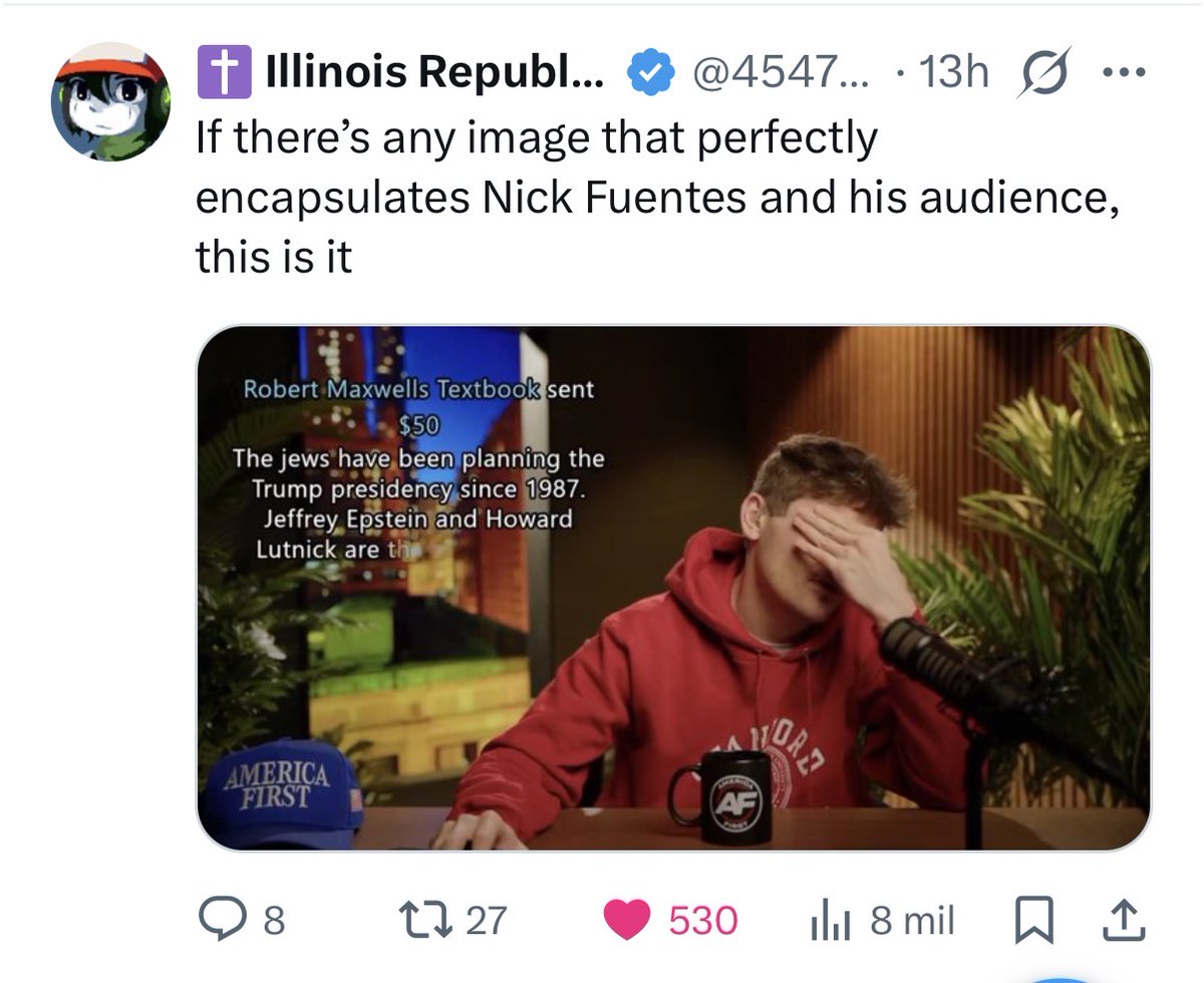 Román Q. 🍞🐝 tweet media