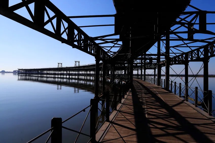 Paco Muñoz tweet media