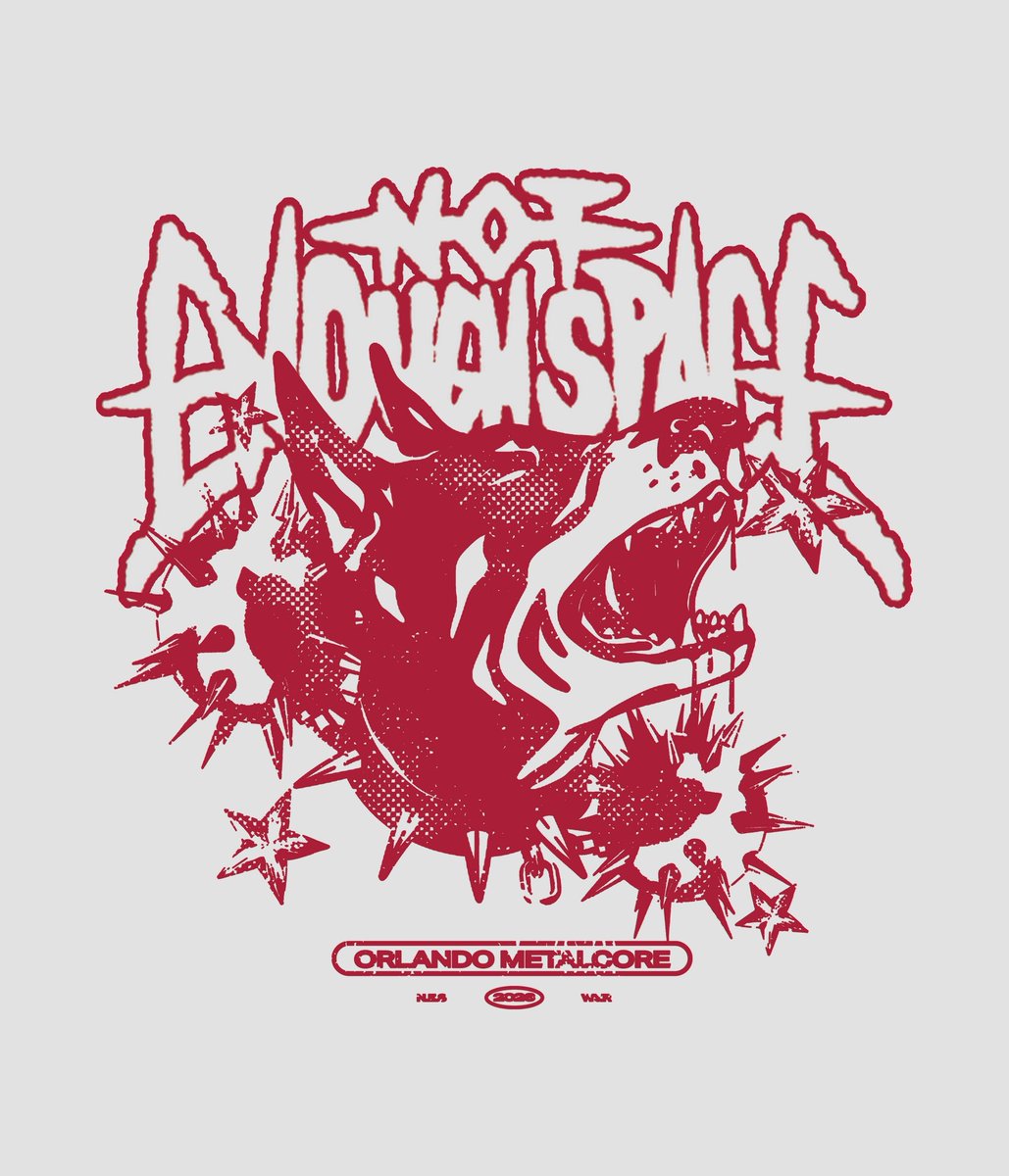 Collin James Design tweet media