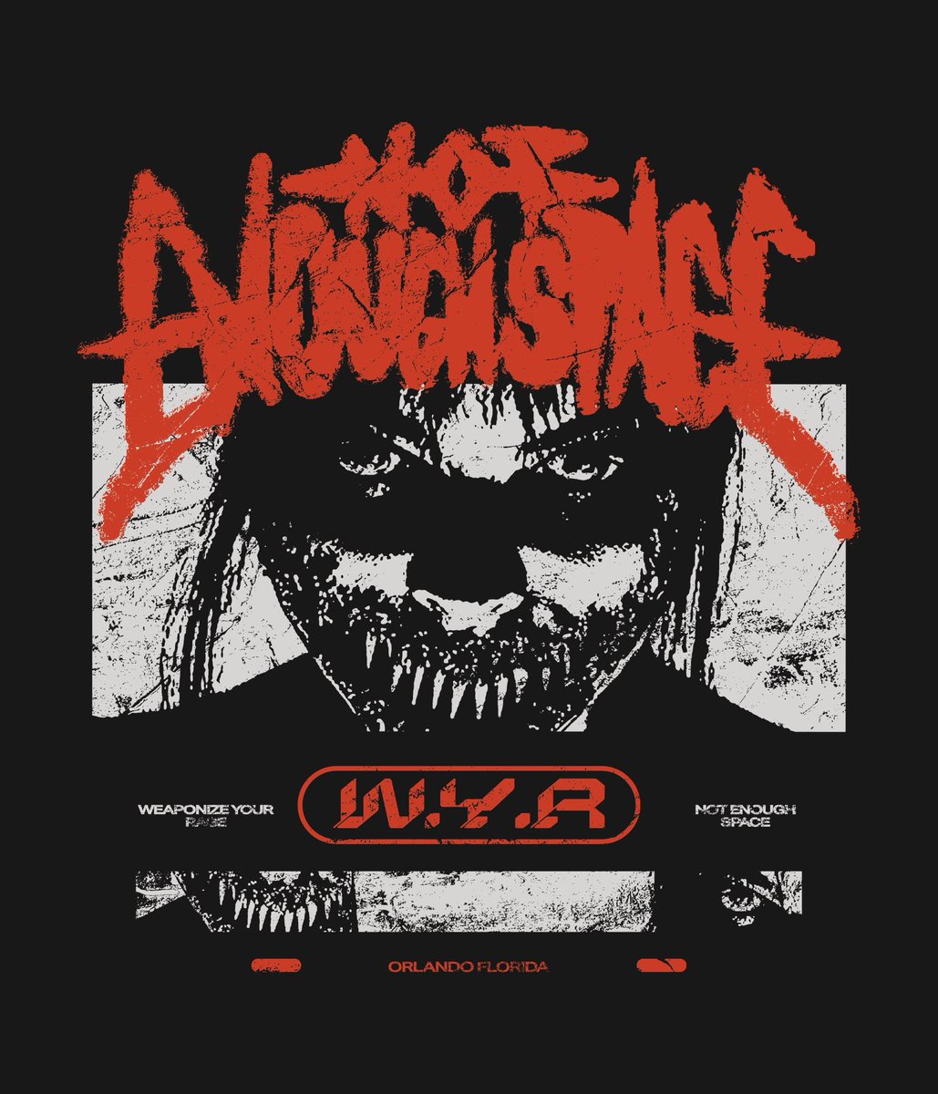 Collin James Design tweet media