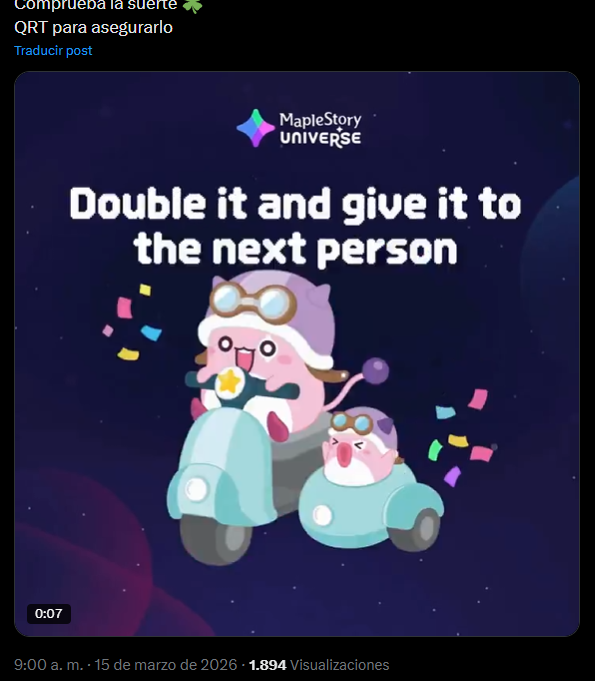 platanito tweet media