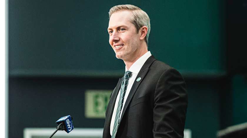 Harrison Glaser tweet media