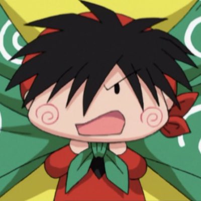 kana 取引垢 tweet media