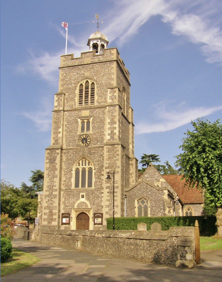 Russell Grant tweet media