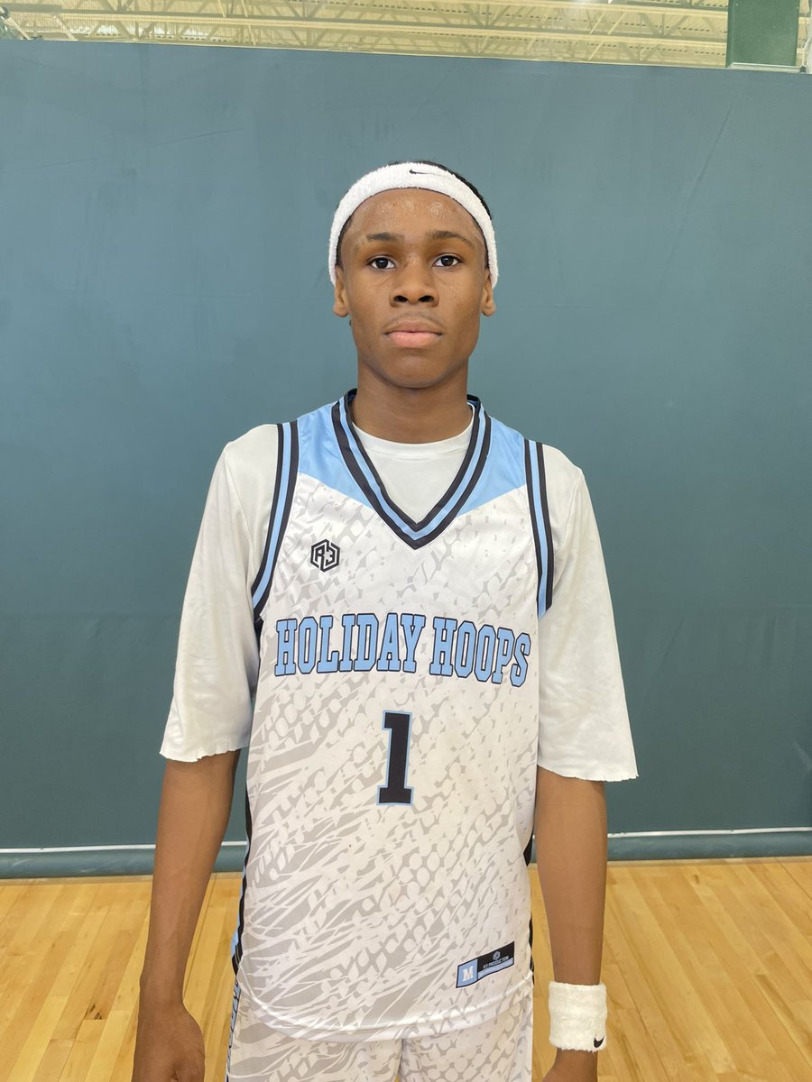 Allen Pettigrew tweet media