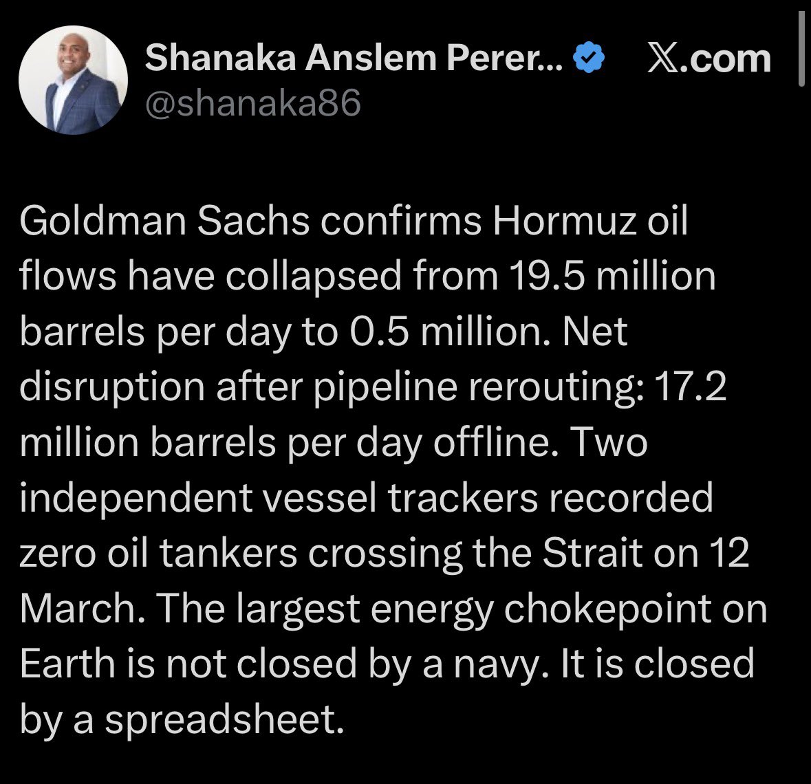 𝐌𝐫𝐓𝐢𝐠𝐠𝐲 tweet media