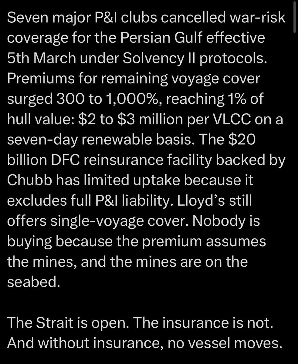 𝐌𝐫𝐓𝐢𝐠𝐠𝐲 tweet media