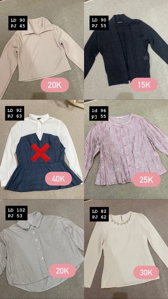 shotostoe's tweet photo. @UNDIP_FESS nitip yaa kaaa, preloved karna mau kurangin isi lemarii. bisa antar yah https://t.co/js3hBpY4zZ