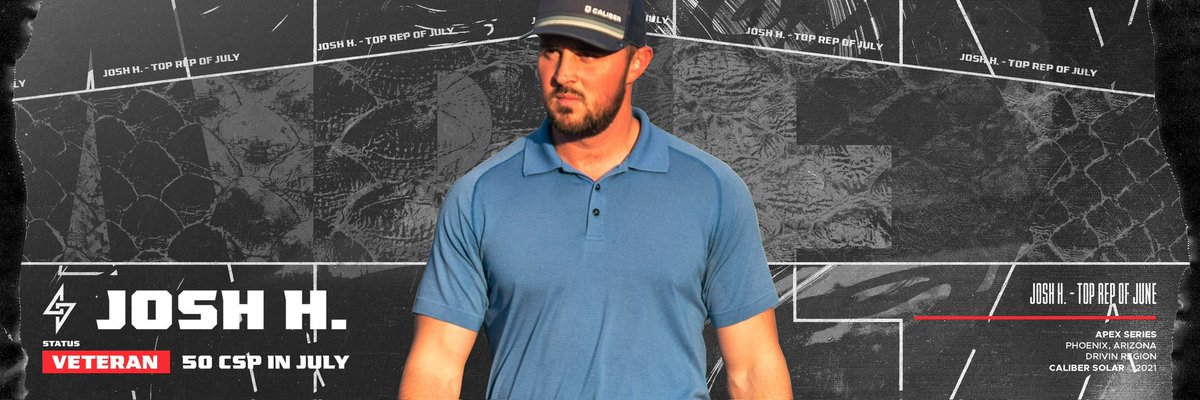 speedarts tweet media