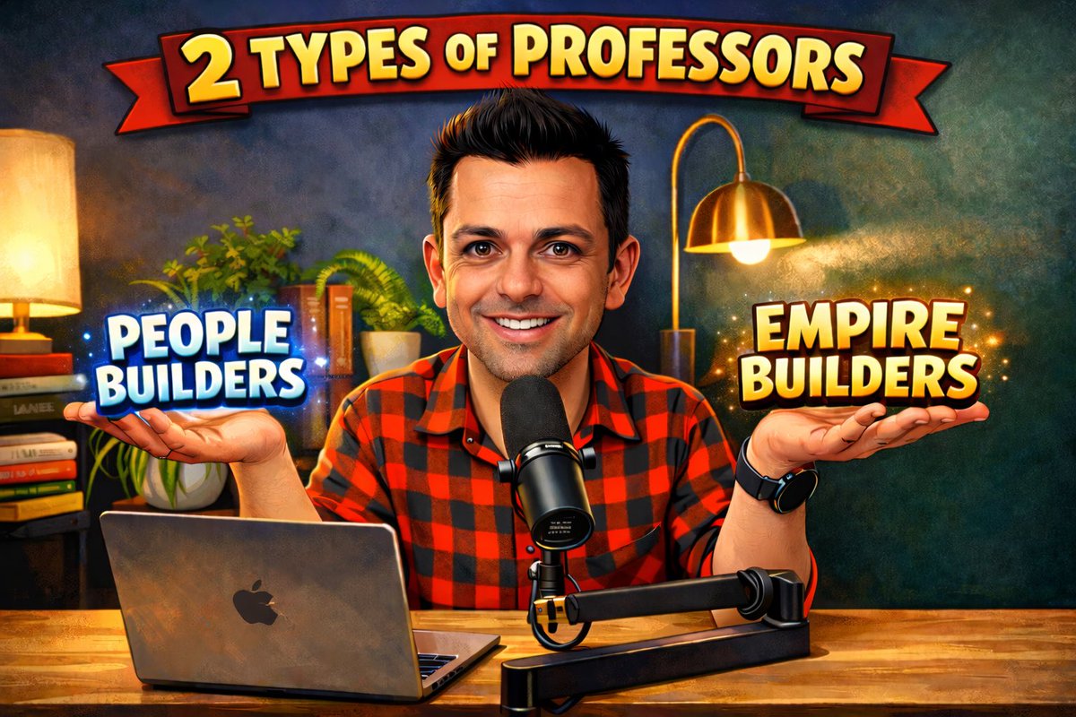 Habib Noorbhai, PhD 🇿🇦 tweet media