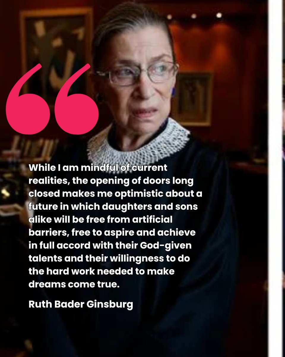 Moment Magazine tweet media