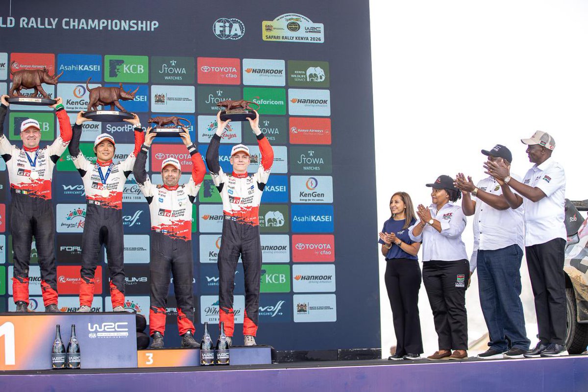 H.E Salim_Mvurya, EGH. tweet media