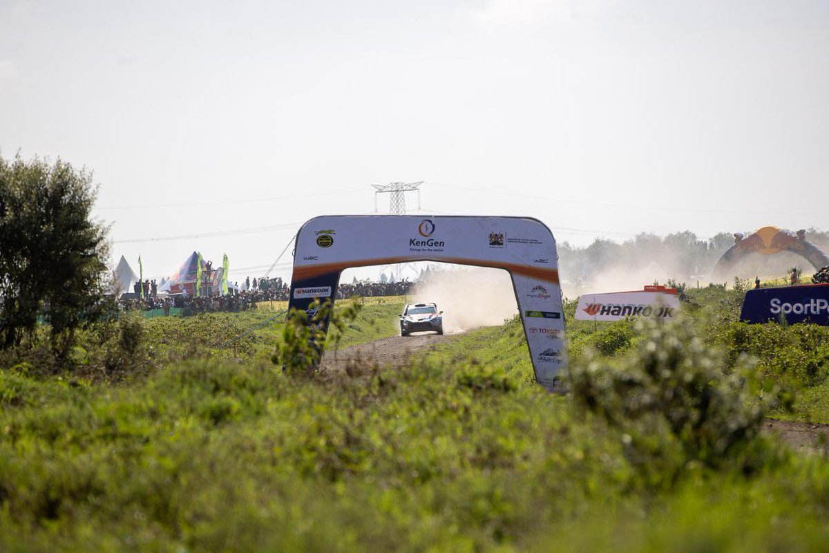 H.E Salim_Mvurya, EGH. tweet media