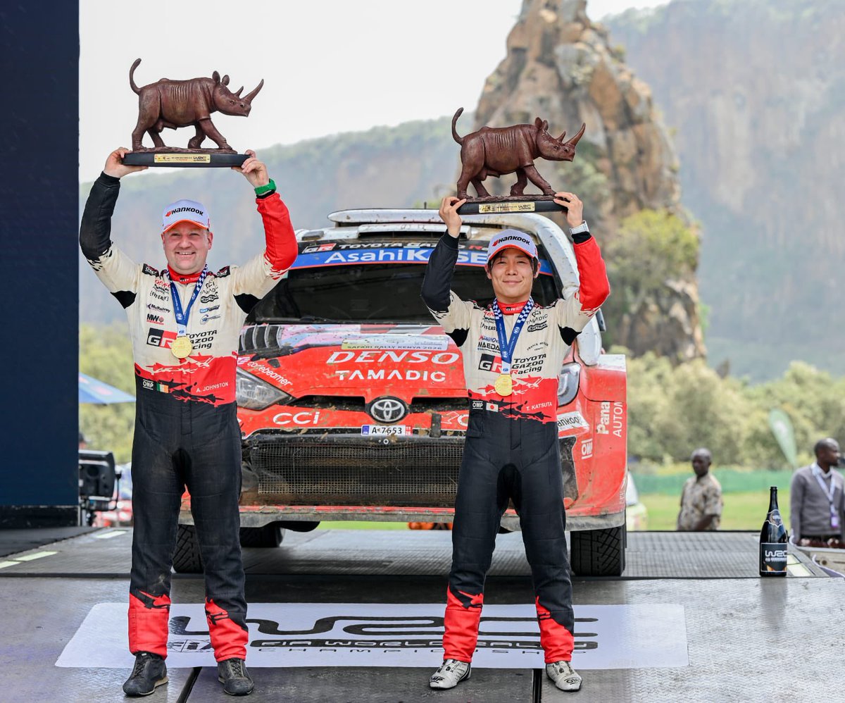 H.E Salim_Mvurya, EGH. tweet media