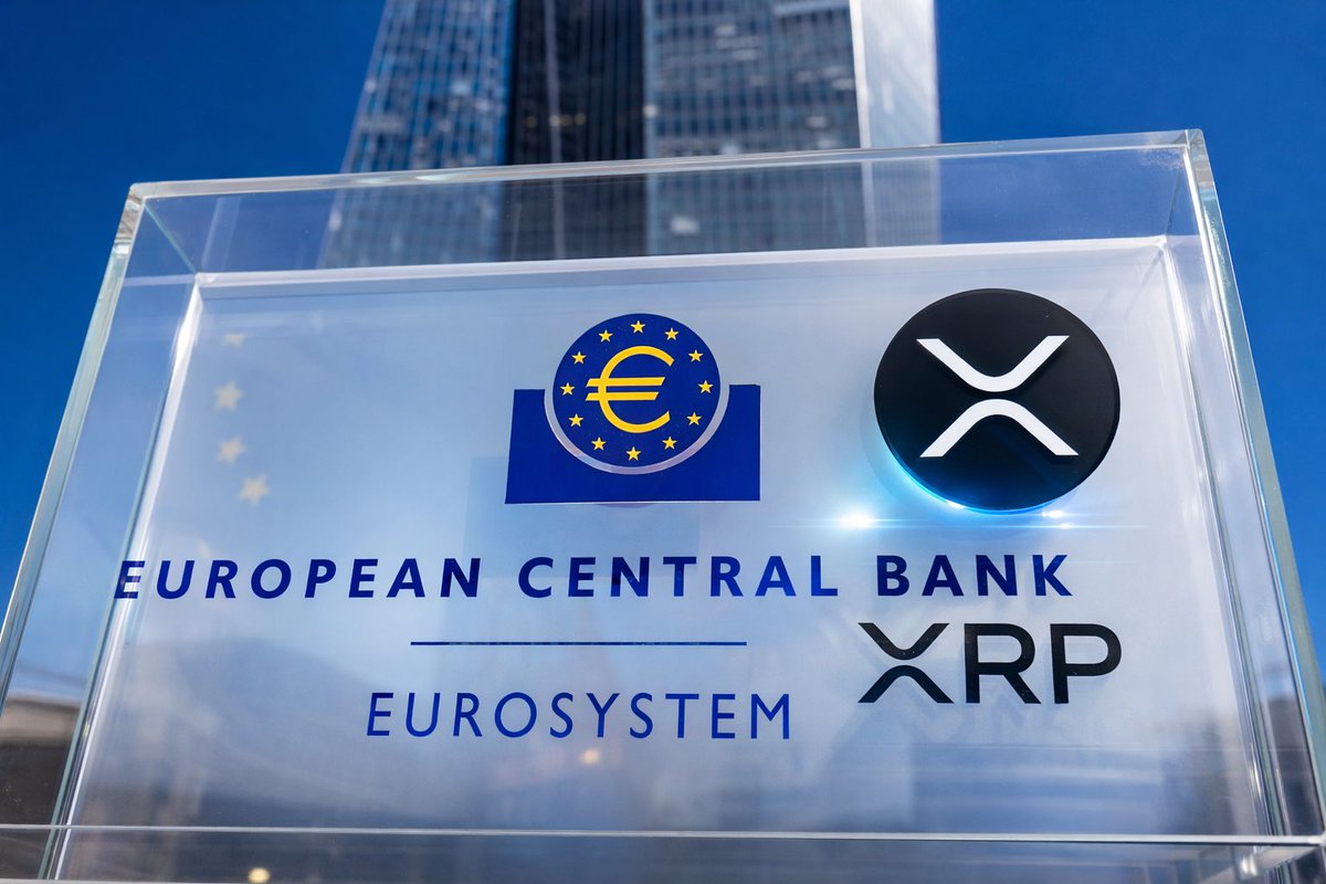 XRP Update tweet media