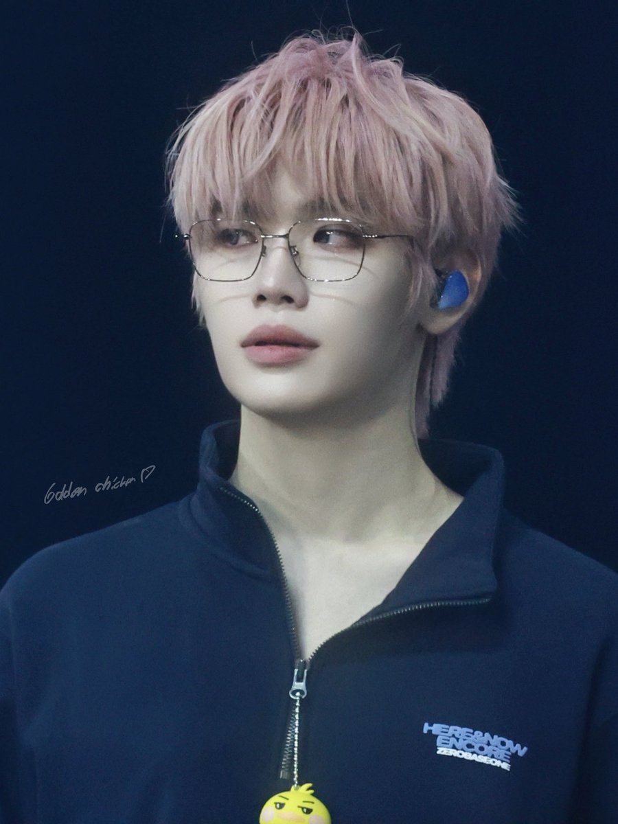 llt🐤🐣🐥 tweet media