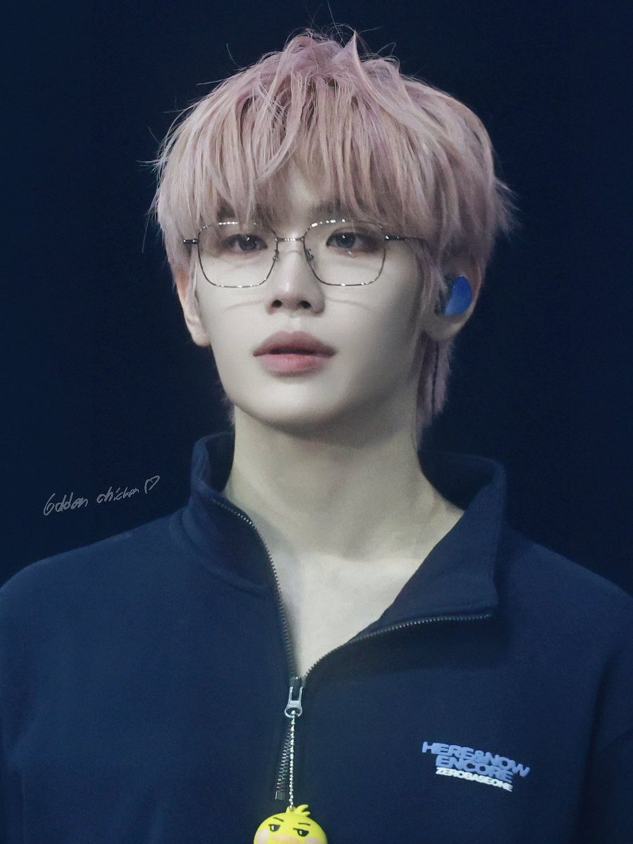 llt🐤🐣🐥 tweet media