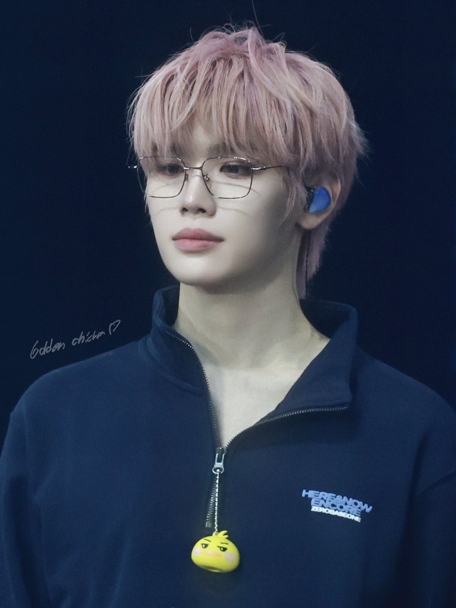 llt🐤🐣🐥 tweet media