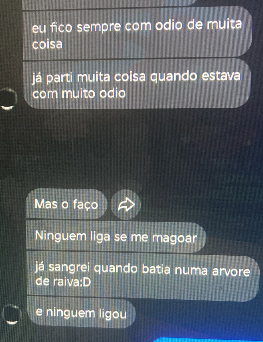 lunis vai ver o slowdive (@vhatsoewer) / Posts / X