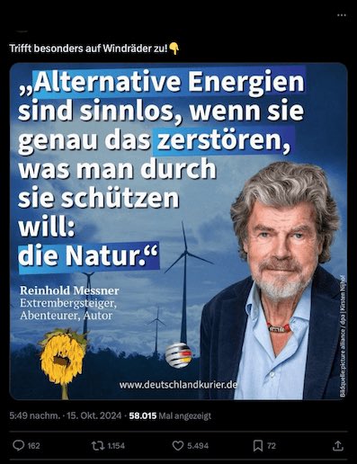 Renate Gautschy tweet media