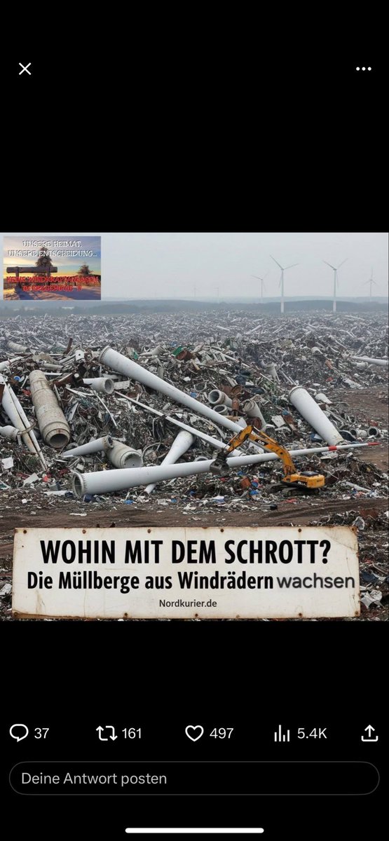 Renate Gautschy tweet media