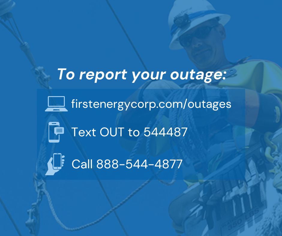 Toledo Edison tweet media