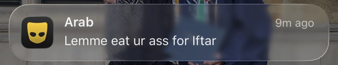 Hamoudie 🇵🇸 tweet media