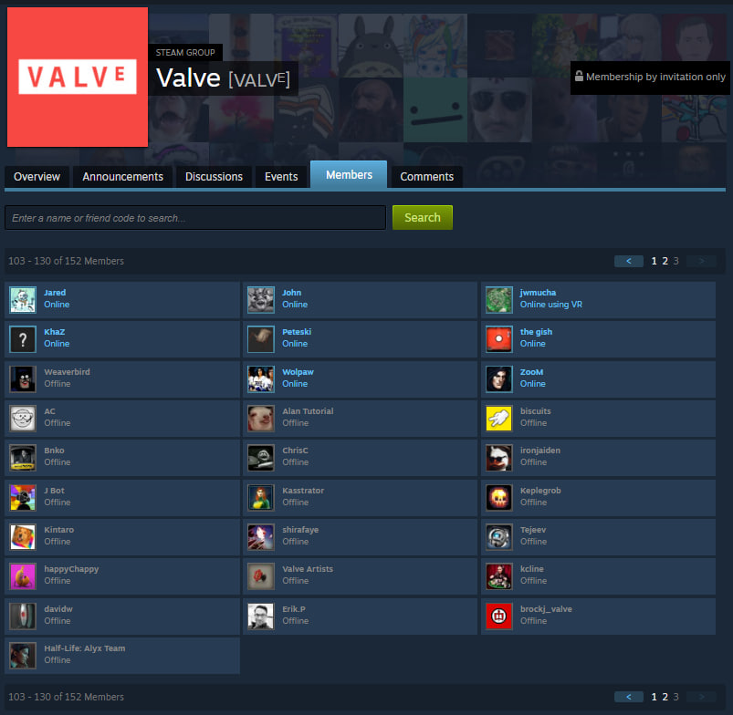 ShadowPay tweet media