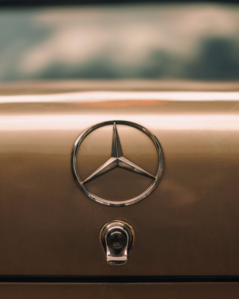 Onchomba Makori tweet media