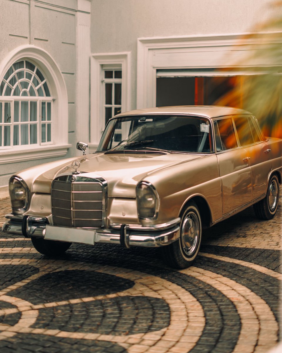 Onchomba Makori tweet media