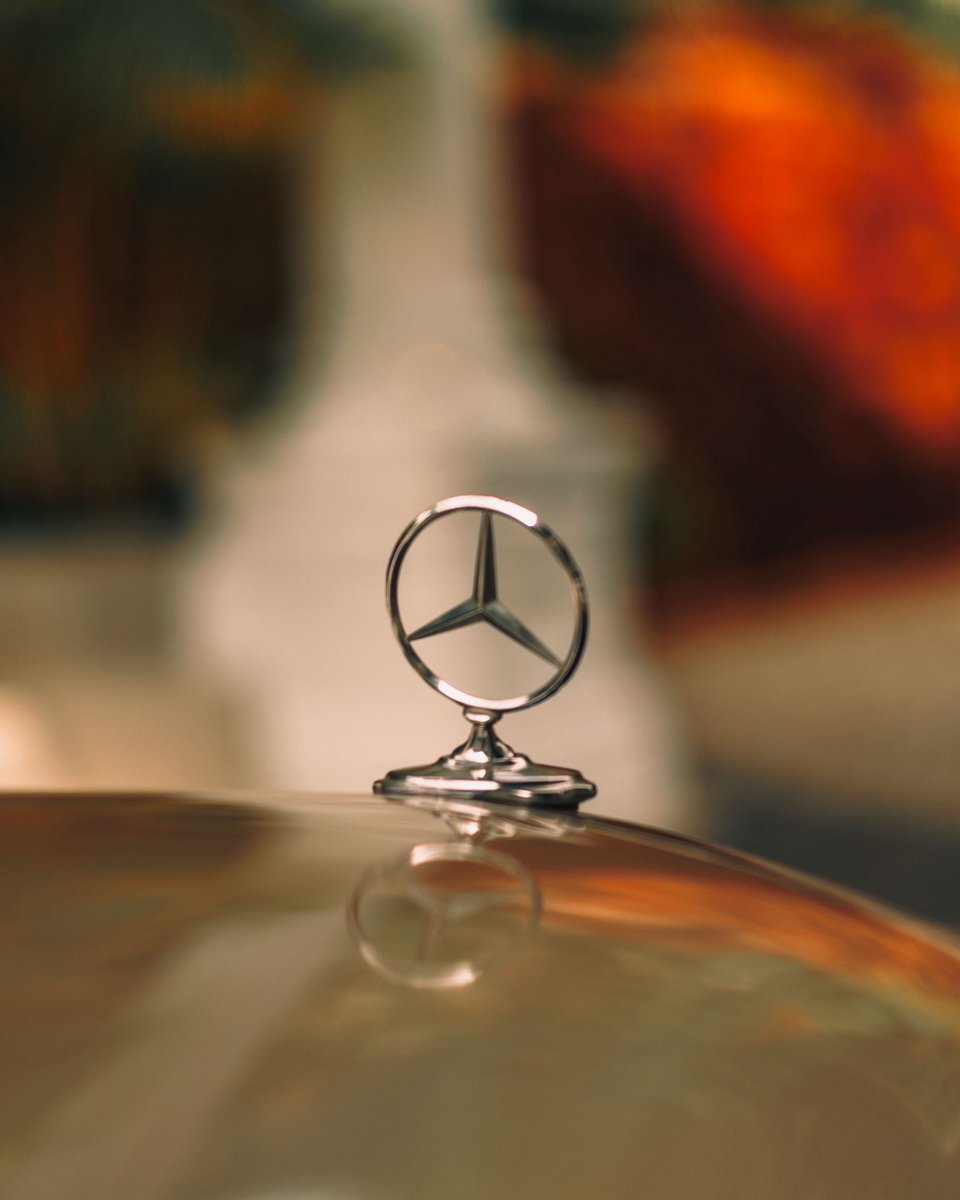 Onchomba Makori tweet media