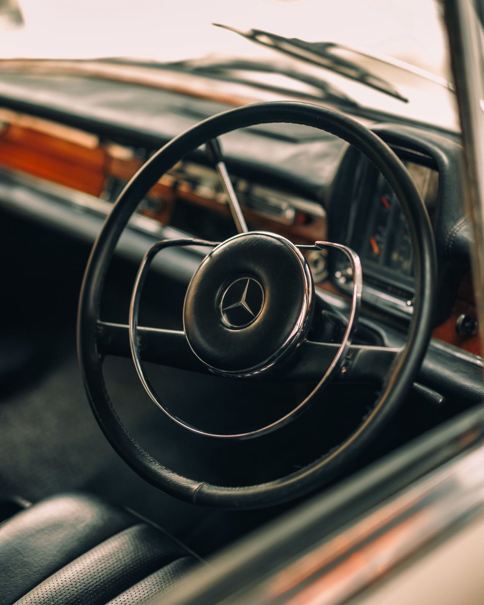 Onchomba Makori tweet media