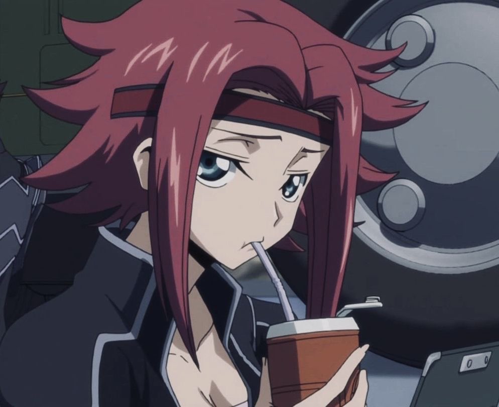 GurenNoYuki's tweet photo. Spark and connect Lovee- Open starter.
All known ships are non existent
“Man, I hope there’s new missions coming on the mission board has becoming old.”
❤️+🔁
#EventStarter
#SparkandConnectevent
#OpenStarter
#NonLewd https://t.co/uMVUQwDXLd