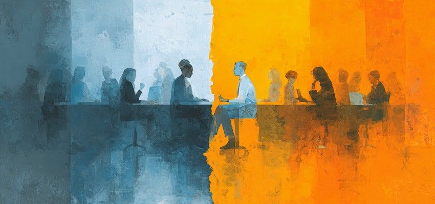 Rob Robinson tweet media