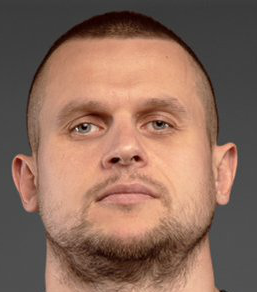 ruffemotion's tweet photo. @mossrobeson__ The face of an intellectual ๐๐๐ #FuckUkraineInTheAss #PozorUkraine #UkraineWillCapitulate https://t.co/nknY8qJraB
