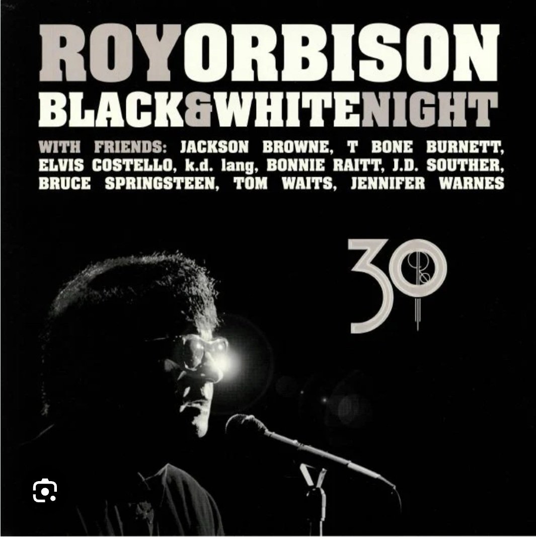 Pete Malone🏴󠁧󠁢󠁷󠁬󠁳󠁿🇬🇧⚒️ tweet media