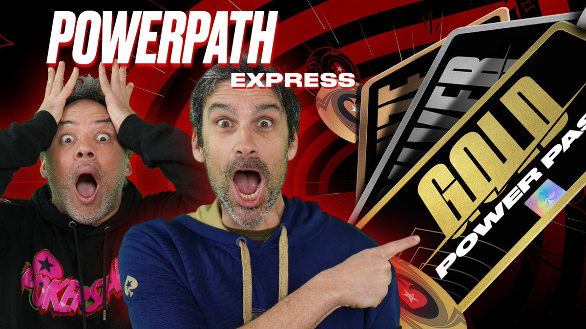 Julien BRECARD tweet media