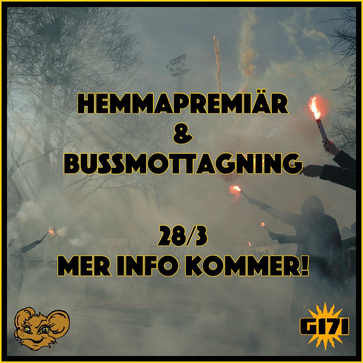 Black Ladies tweet media