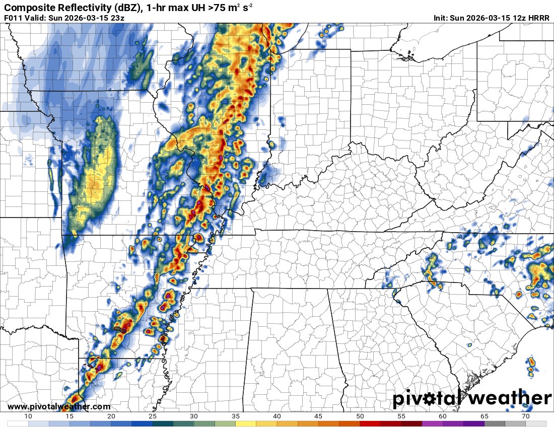 StormHQ ☈ tweet media