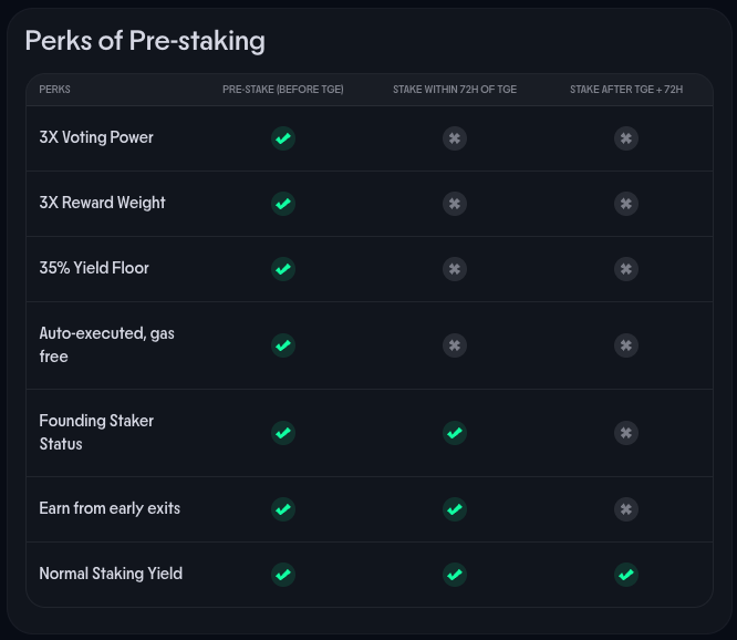 Katana ⚔️ tweet media