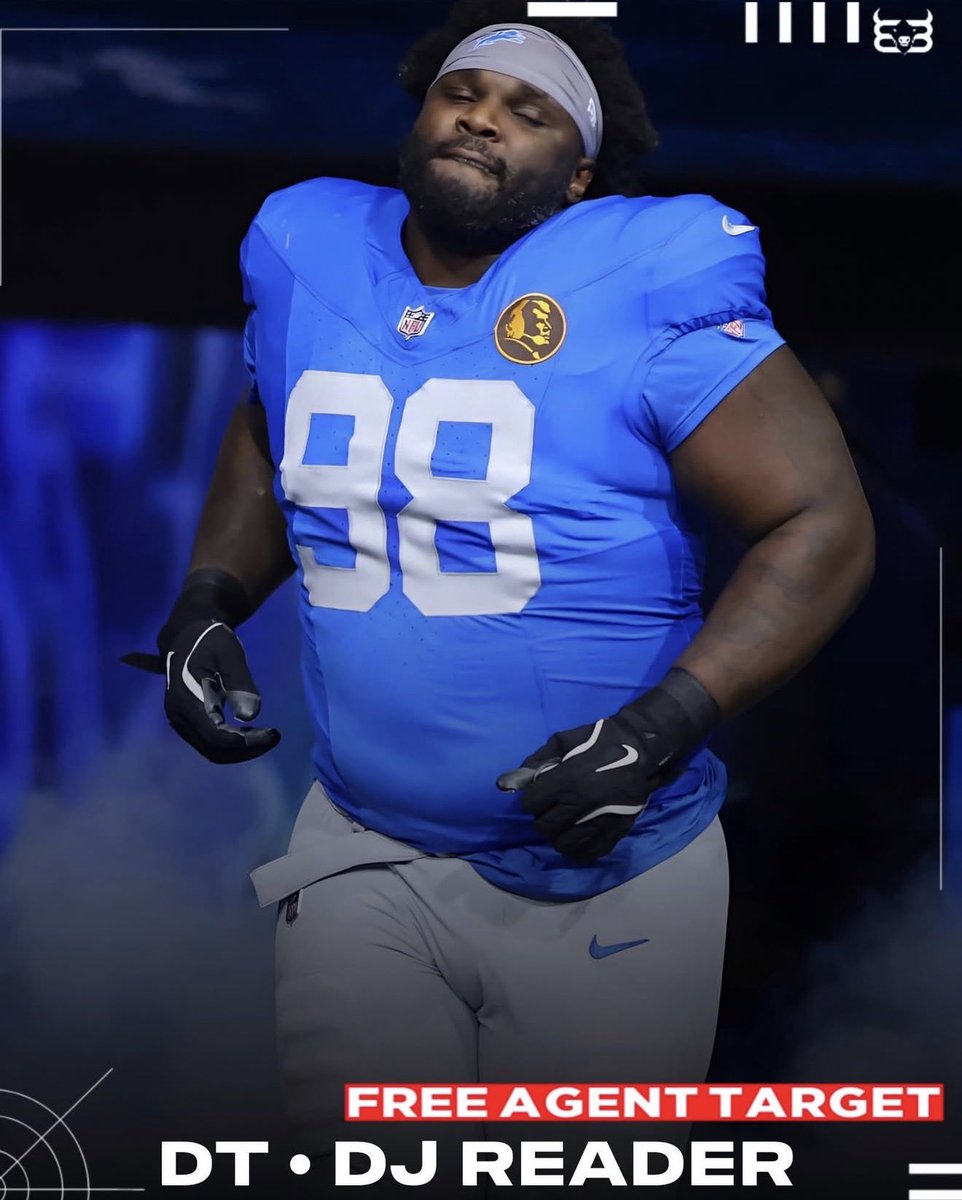 Built in Buffalo tweet media