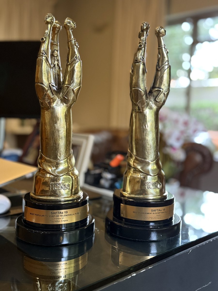 Siphosethu Tshapu tweet media