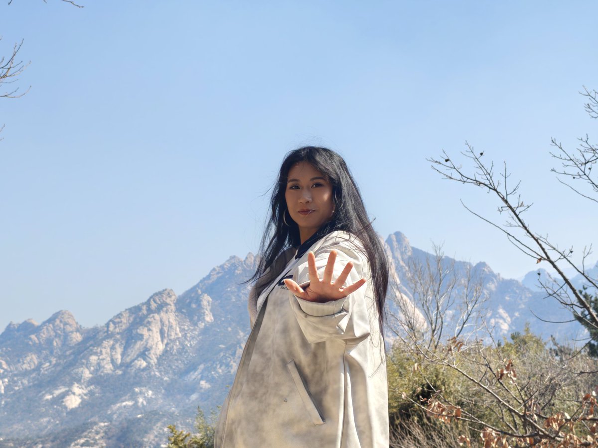 米先生与唐小姐 tweet media